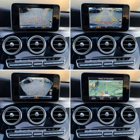 Mercedes-Benz C 250 AMG LINE| 9G| PANO| 360| SHADOWINE| ЛИЗИНГ - 12999 € - 51306394 15