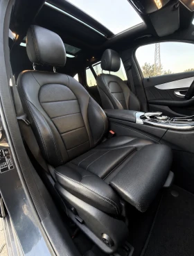 Mercedes-Benz C 250 AMG LINE| 9G| PANO| 360| SHADOWINE| ЛИЗИНГ - 12999 € - 51306394 8
