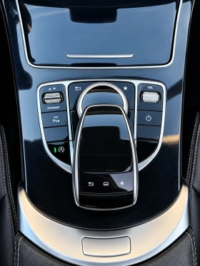 Mercedes-Benz C 250 AMG LINE| 9G| PANO| 360| SHADOWINE| ЛИЗИНГ - 12999 € - 51306394 14