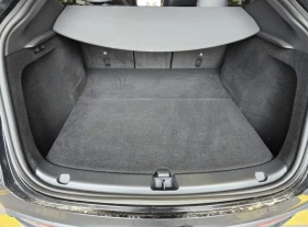 Tesla Model Y !!!������� ����!!! PERFORMANCE DUAL MOTOR AWD  | Mobile.bg � ����� ������ 8