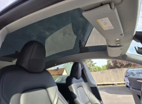 Tesla Model Y !!!������� ����!!! PERFORMANCE DUAL MOTOR AWD  | Mobile.bg � ����� ������ 6