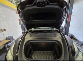 Tesla Model Y !!!������� ����!!! PERFORMANCE DUAL MOTOR AWD  | Mobile.bg � ����� ������ 7