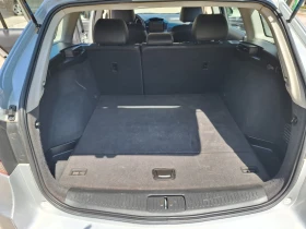 Chevrolet Cruze 2.0 дизел автомат - 4000 € - 52831539 9