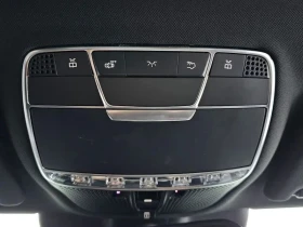 Mercedes-Benz S 350 - 21090 € - 92528545 15