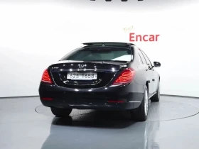 Mercedes-Benz S 350 - 21090 € - 92528545 4