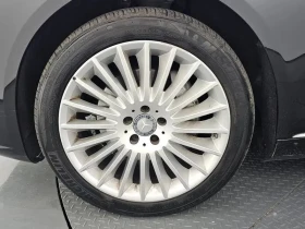 Mercedes-Benz S 350 - 21090 € - 92528545 5
