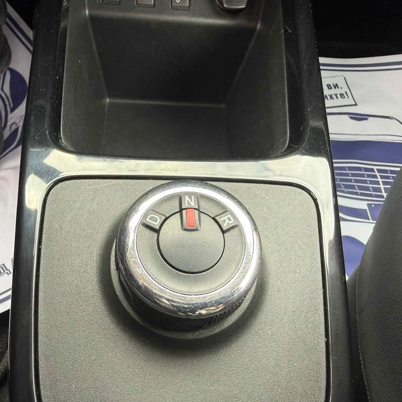 Dacia Spring 28KWh/BLACK FRIDAY/ ГАРАНЦИОННА/SOH92%/, снимка 12 - Автомобили и джипове - 51910139