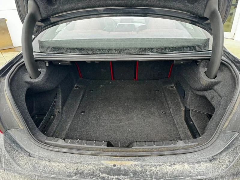 BMW 428 * xDrive Coupe | Premium Package Heated Steering W, снимка 12 - Автомобили и джипове - 52850467