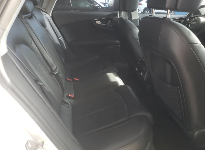 Audi A7 Sline  PREMIUM PLUS, снимка 10 - Автомобили и джипове - 52876654