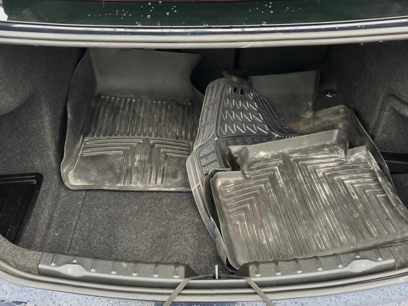 BMW 330 * 330i xDrive * CARFAX * ЦЕНА ДО БГ, снимка 16 - Автомобили и джипове - 53047028