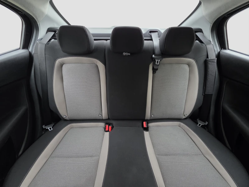 Fiat Tipo 1.4i, снимка 12 - Автомобили и джипове - 53202531