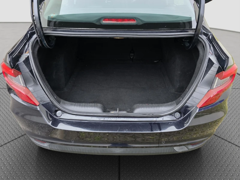 Fiat Tipo 1.4i, снимка 15 - Автомобили и джипове - 53202531