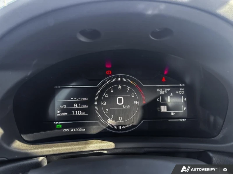 Subaru BRZ * MANUAL* KEYLESS* 1 OWNER* NO ACCIDENT* , снимка 11 - Автомобили и джипове - 53204760