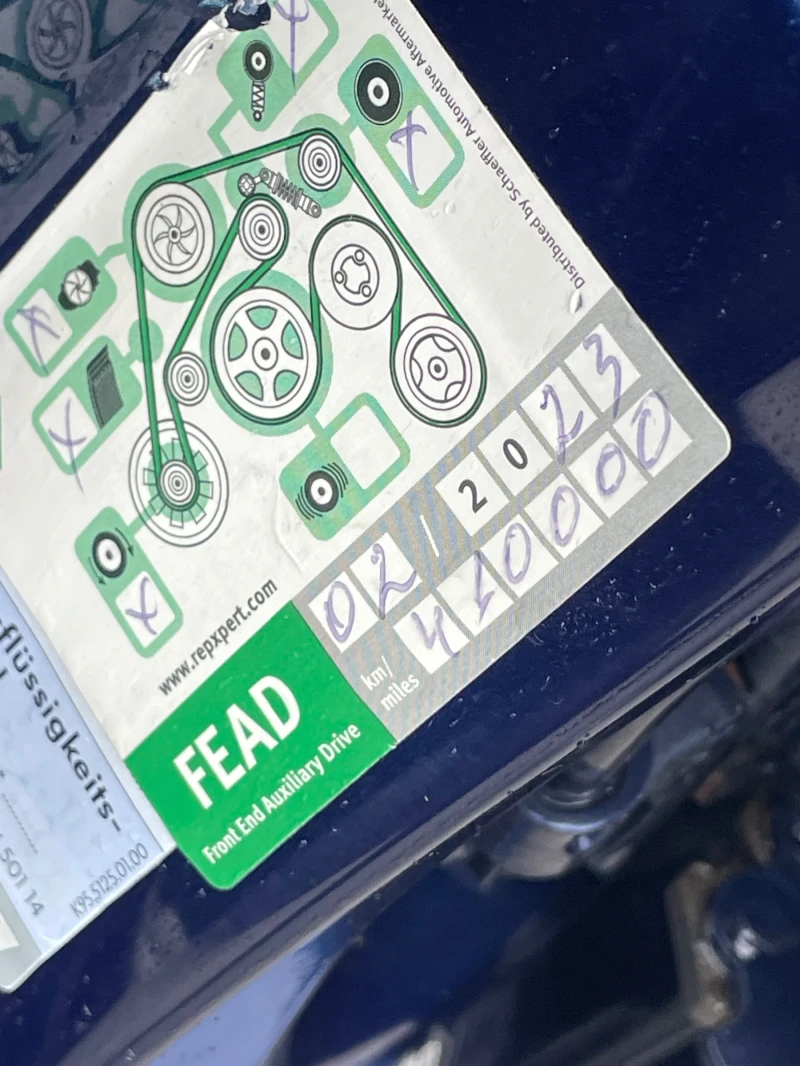 VW Golf Хечбек, снимка 14 - Автомобили и джипове - 53293508