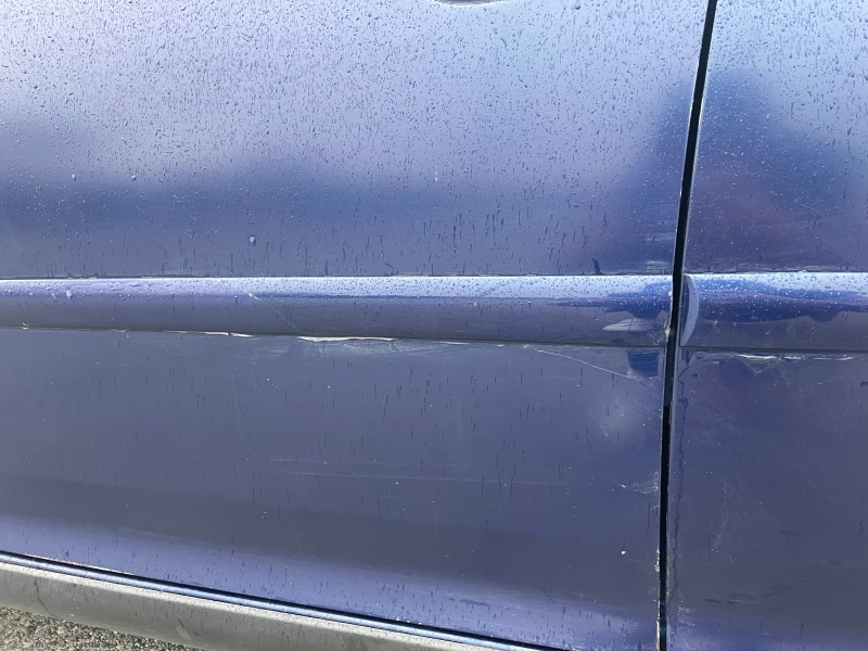 VW Golf Хечбек, снимка 15 - Автомобили и джипове - 53293508