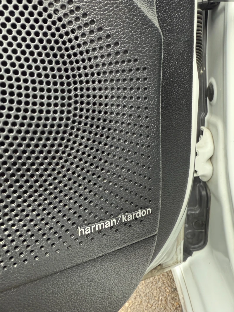 Kia Forte GT line MPI, снимка 11 - Автомобили и джипове - 53341840