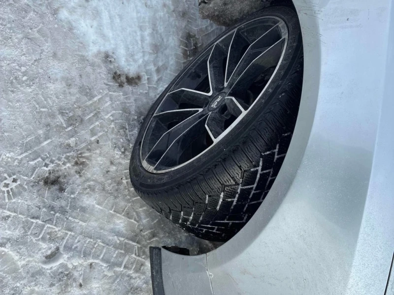 Audi S5 QUATTRO * ОТОРИЗИРАН ДИЛЪР* , снимка 6 - Автомобили и джипове - 53471238