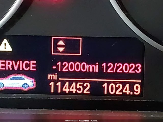 BMW 235 * МПАКЕТ* KEYLESS* РЕКАРО* ПОДГРЕВ* ШИБИДАХ* , снимка 12 - Автомобили и джипове - 53976261