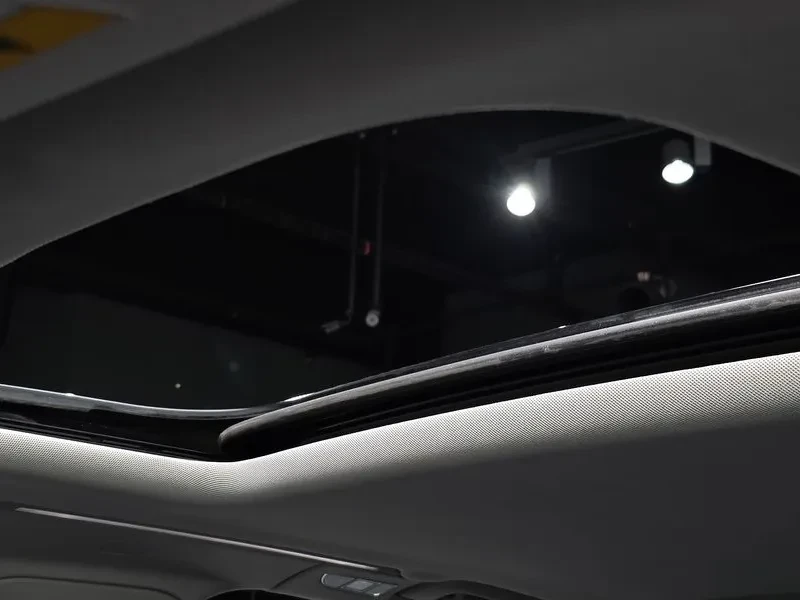 Audi A8  4.2 Tdi Quattro D4, снимка 16 - Автомобили и джипове - 55536584