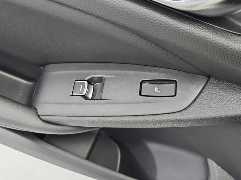 Honda Accord 2.0 Automatic, снимка 14 - Автомобили и джипове - 55905886