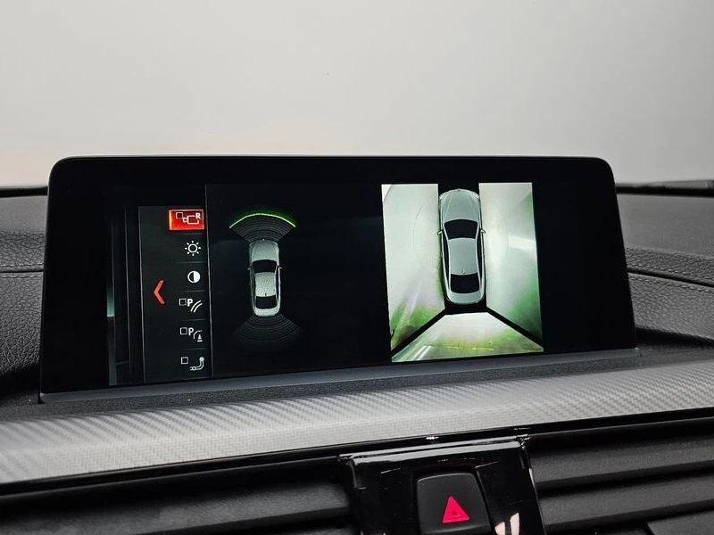 BMW 324 430i M Sport Coupe| 252�.�. | Mobile.bg � ����������� 14