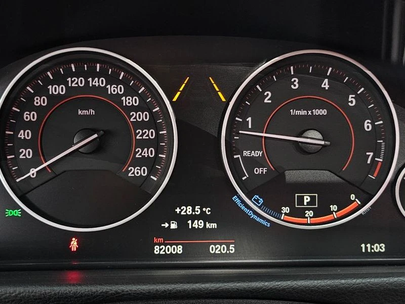 BMW 324 430i M Sport Coupe| 252�.�. | Mobile.bg � ����������� 7
