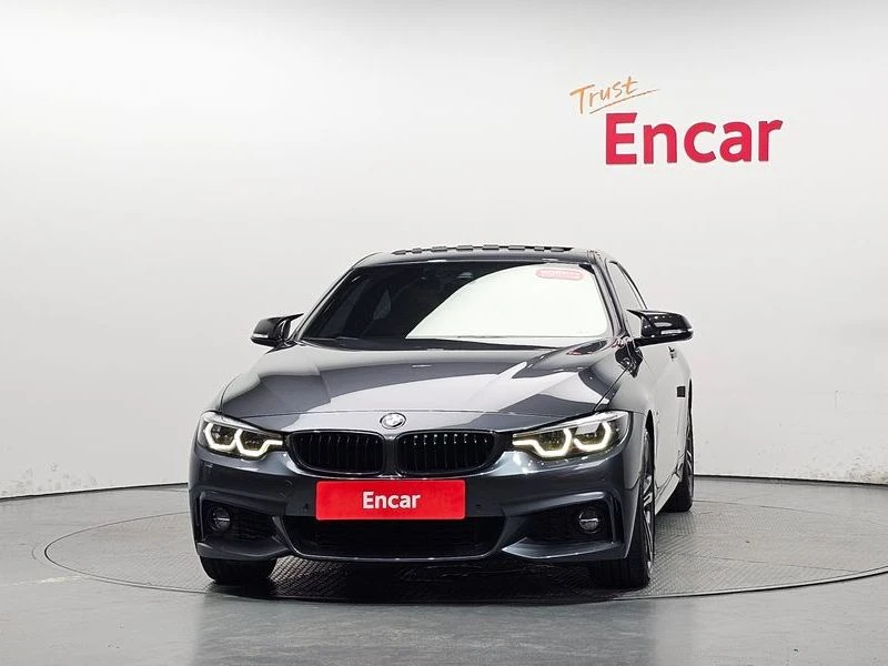 BMW 324 430i M Sport Coupe| 252�.�. | Mobile.bg � ����������� 2