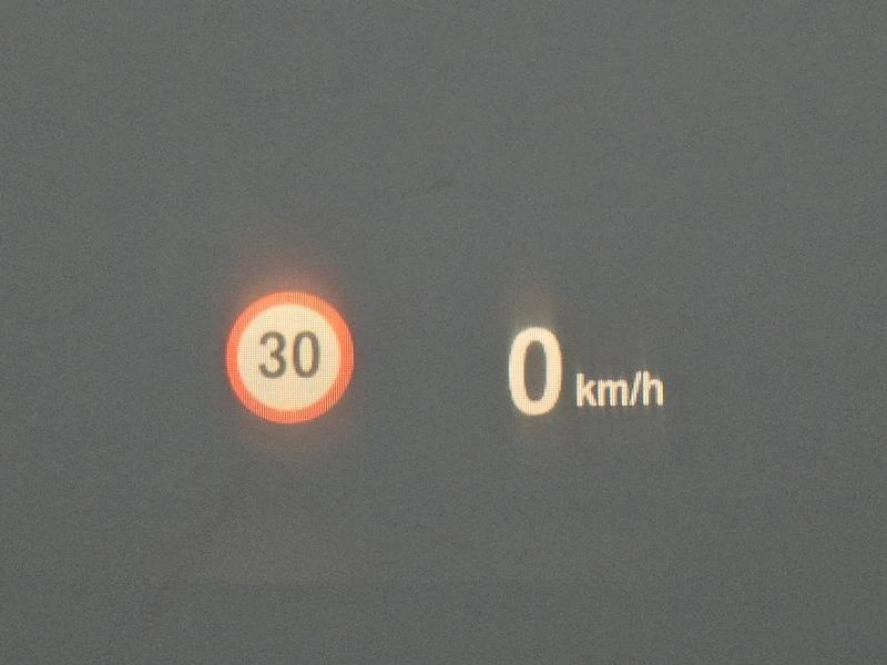 BMW 324 430i M Sport Coupe| 252�.�. | Mobile.bg � ����������� 15