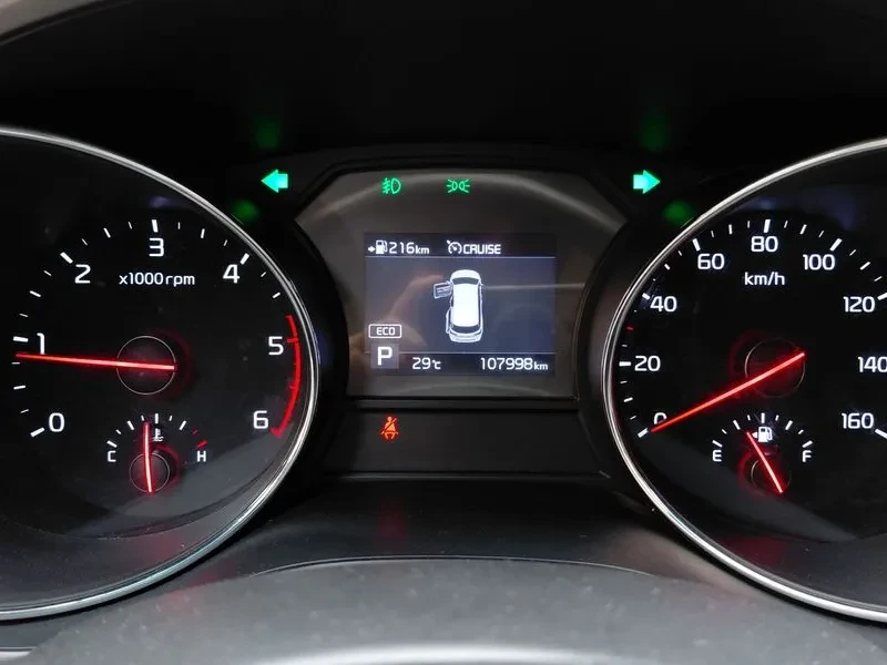 Kia Carnival 2.2D/11 SEATS/ | Mobile.bg � ����������� 8