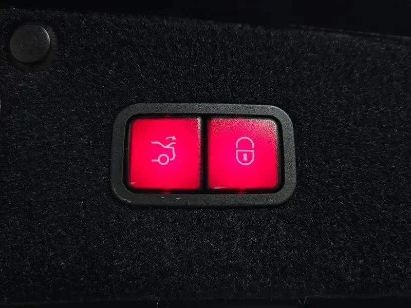 Mercedes-Benz S 350, снимка 17 - Автомобили и джипове - 56740209