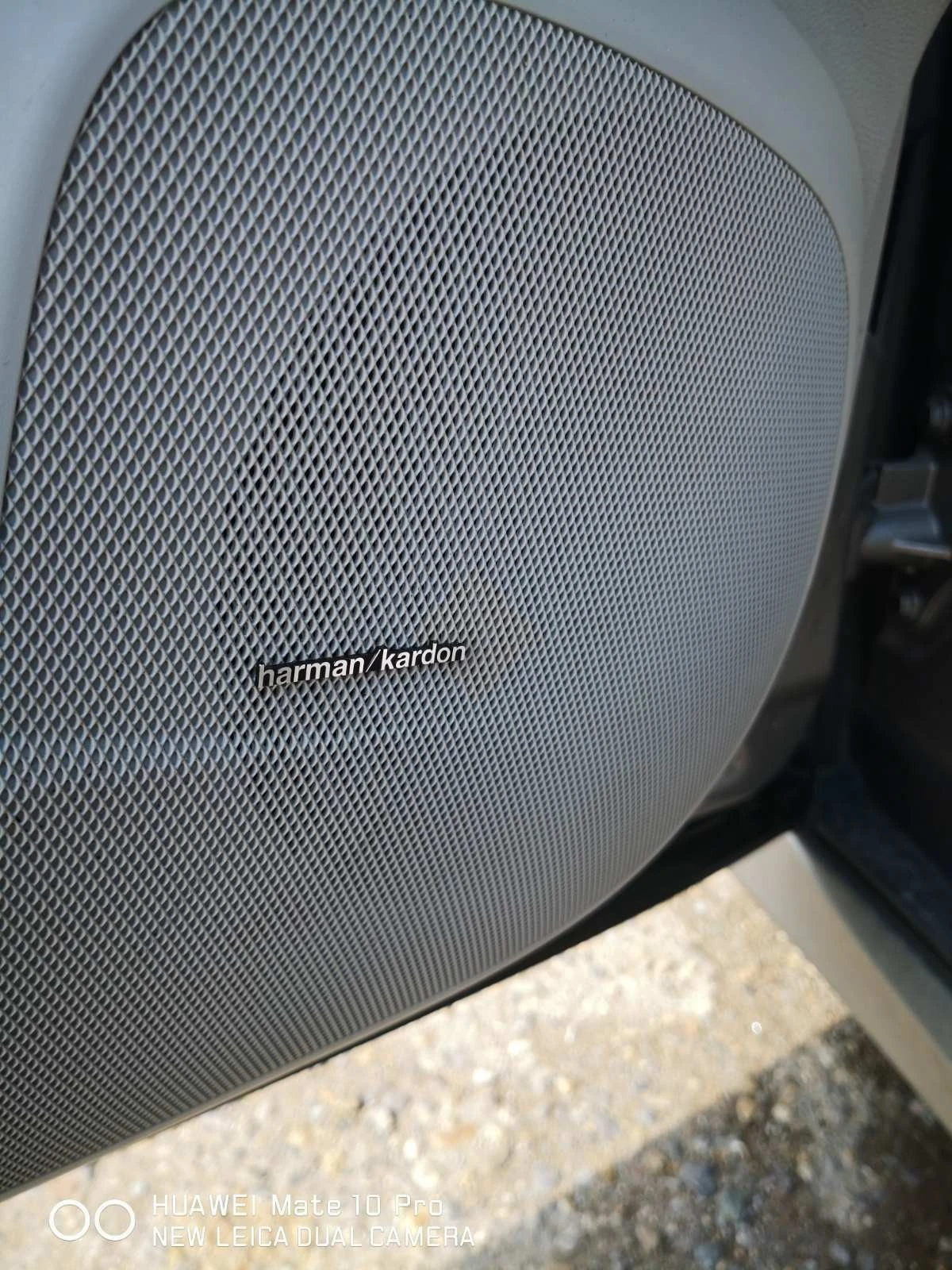 Mercedes-Benz R 320 | Mobile.bg   16