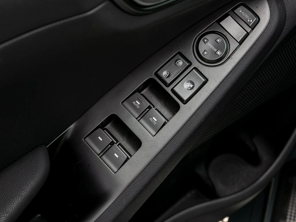 Hyundai Ioniq 6 FL/1.6PHEV/141HP/PREMIUM/NAVI/LED/CARPLAY/823bprn | Mobile.bg   13