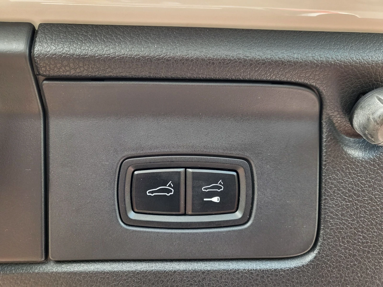 Porsche Panamera 4.8 S  PDK | Mobile.bg   16