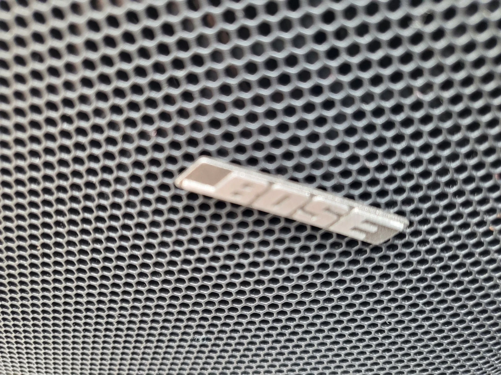 Porsche Panamera 4.8 S  PDK | Mobile.bg   17