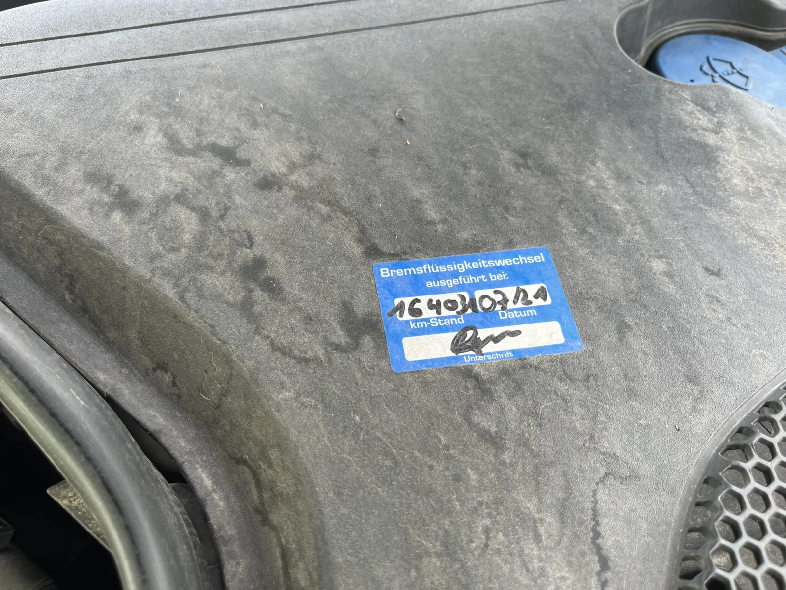 Mercedes-Benz E 220 9G Avantgarde | Mobile.bg   14