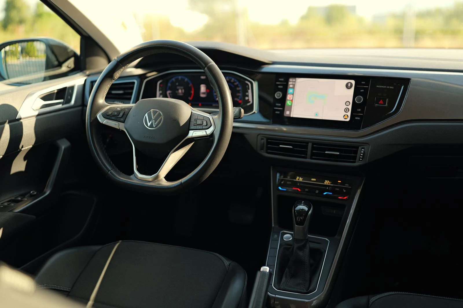 VW T-Roc TAIGO "STYLE" /  /    | Mobile.bg   12