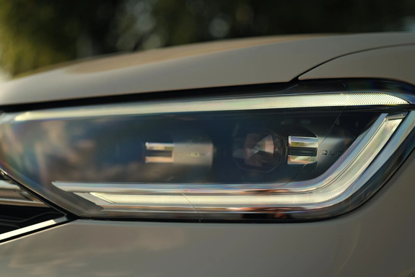 VW Taigo STYLE Edition / Гаранционен / Лизинг през Порше - изображение 10