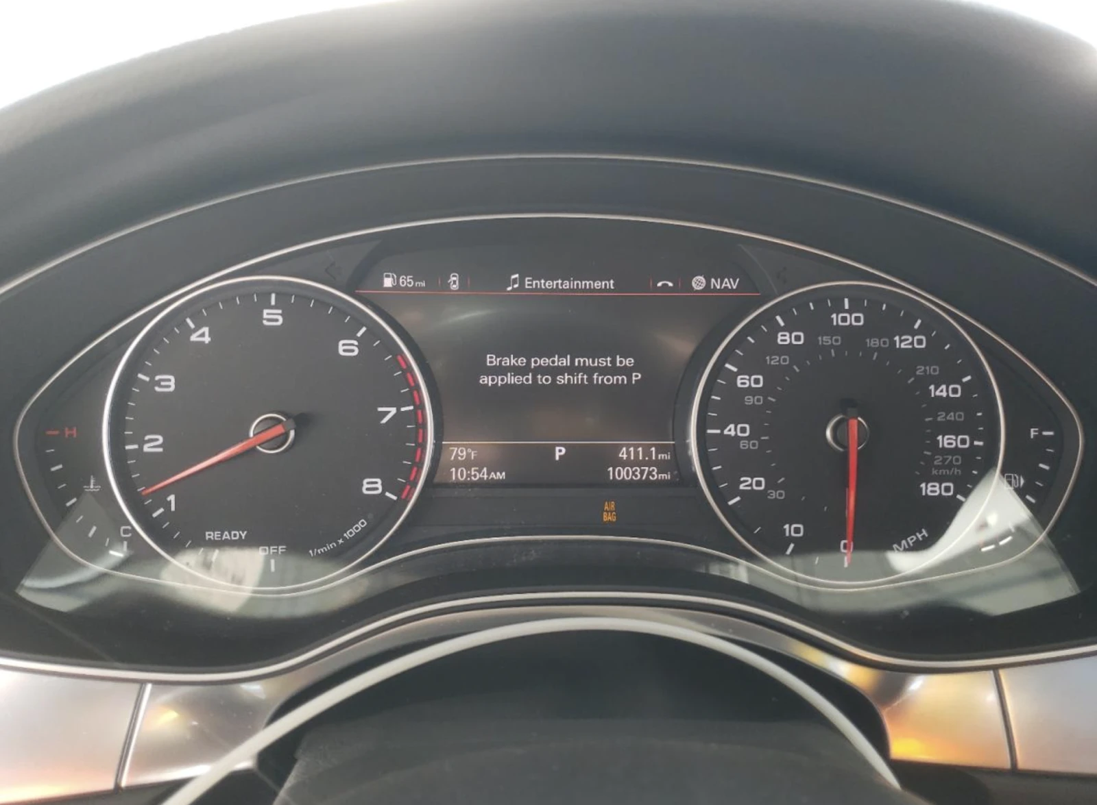 Audi A7 Sline  PREMIUM PLUS - изображение 9