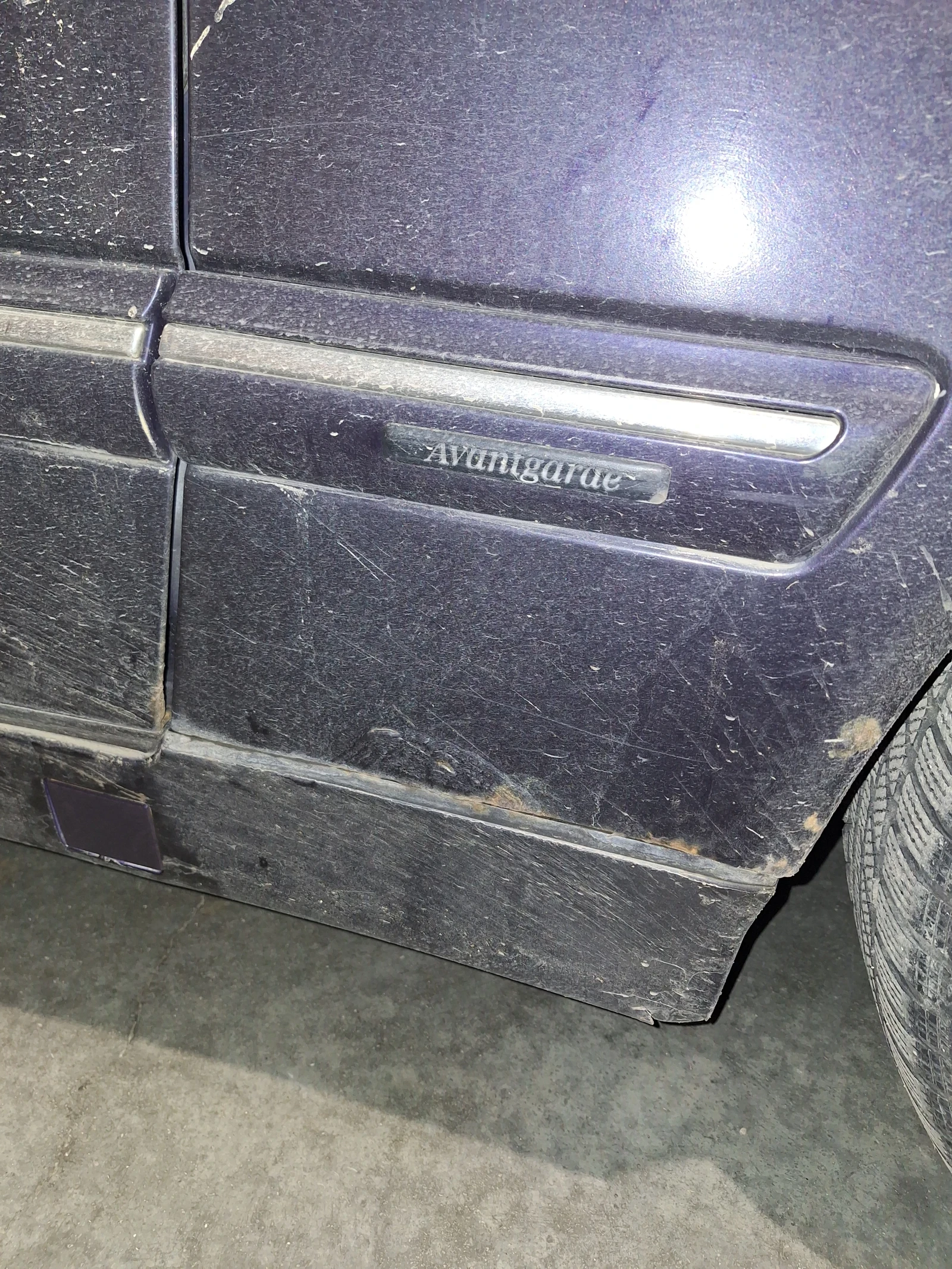 Mercedes-Benz E 320 � 320 | Mobile.bg � ����������� 14