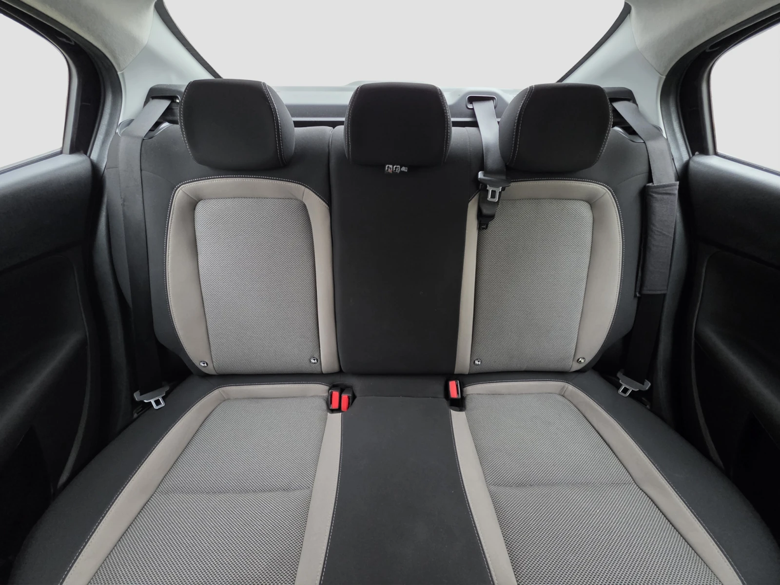 Fiat Tipo 1.4i | Mobile.bg � ����������� 12