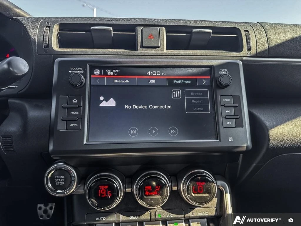 Subaru BRZ * MANUAL* KEYLESS* 1 OWNER* NO ACCIDENT*  | Mobile.bg � ����������� 13