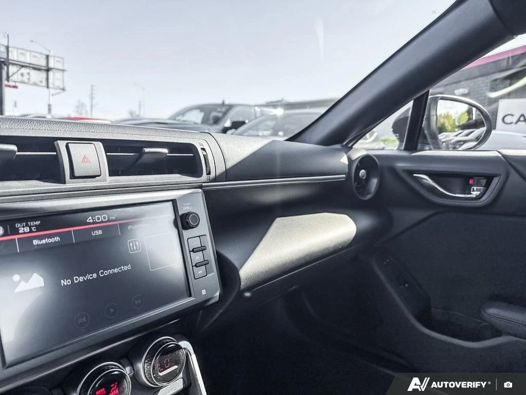 Subaru BRZ * MANUAL* KEYLESS* 1 OWNER* NO ACCIDENT*  | Mobile.bg � ����������� 14