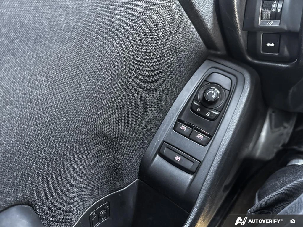 Subaru BRZ * MANUAL* KEYLESS* 1 OWNER* NO ACCIDENT*  | Mobile.bg � ����������� 17