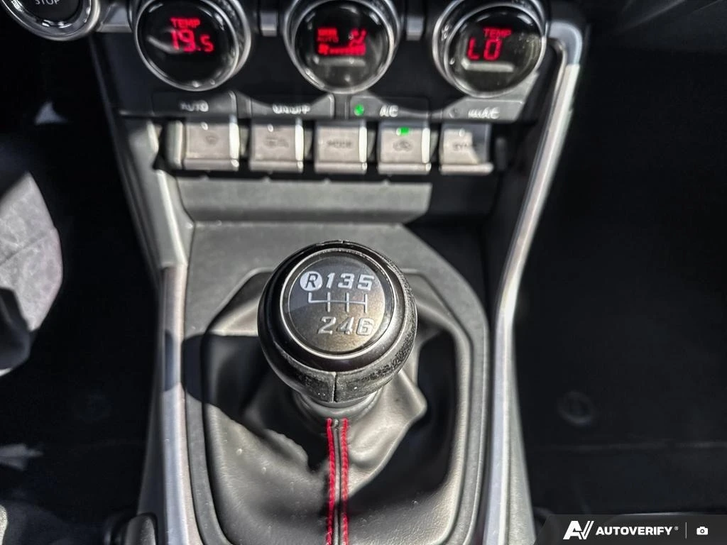 Subaru BRZ * MANUAL* KEYLESS* 1 OWNER* NO ACCIDENT*  | Mobile.bg � ����������� 15