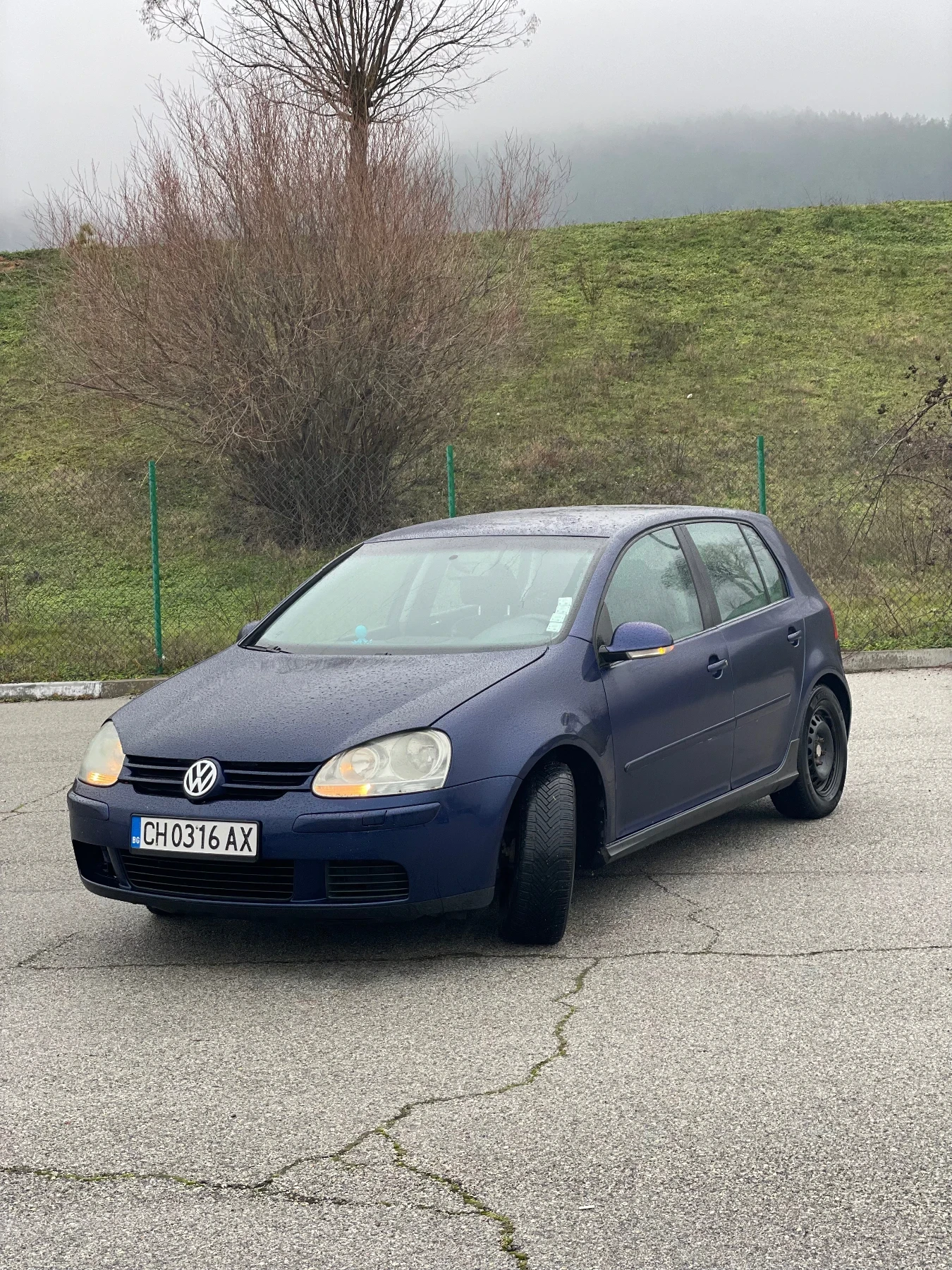 VW Golf ������ | Mobile.bg � ����������� 5