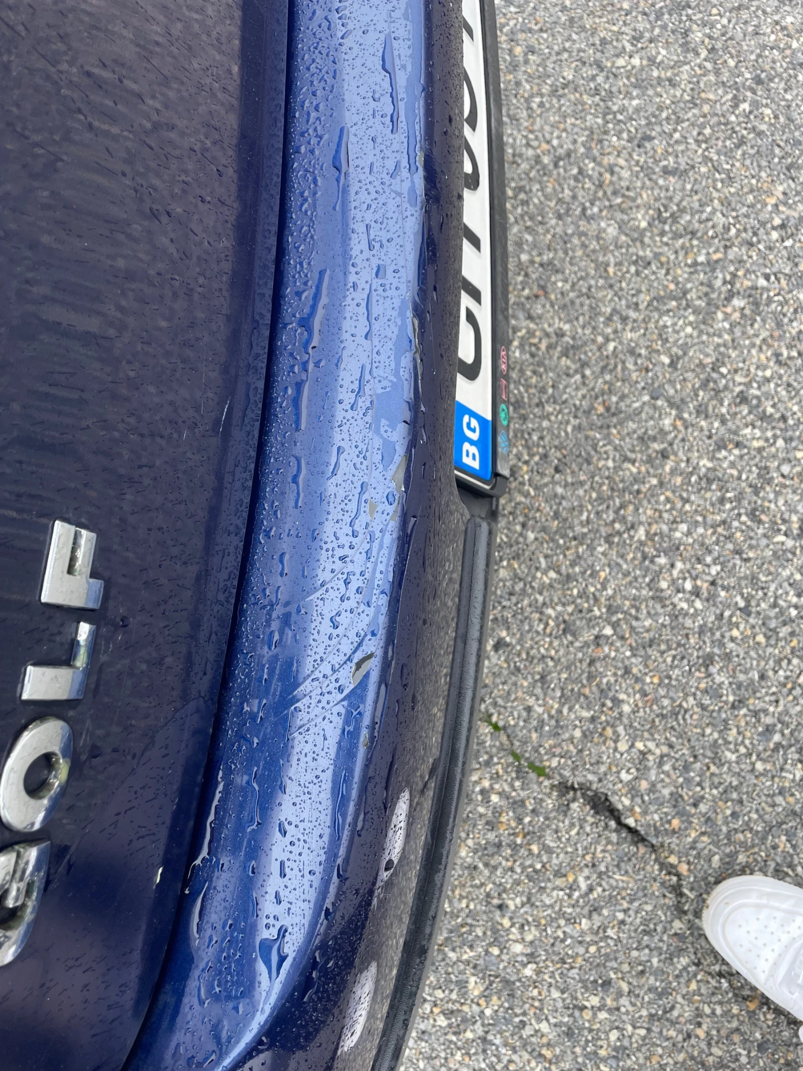 VW Golf ������ | Mobile.bg � ����������� 12