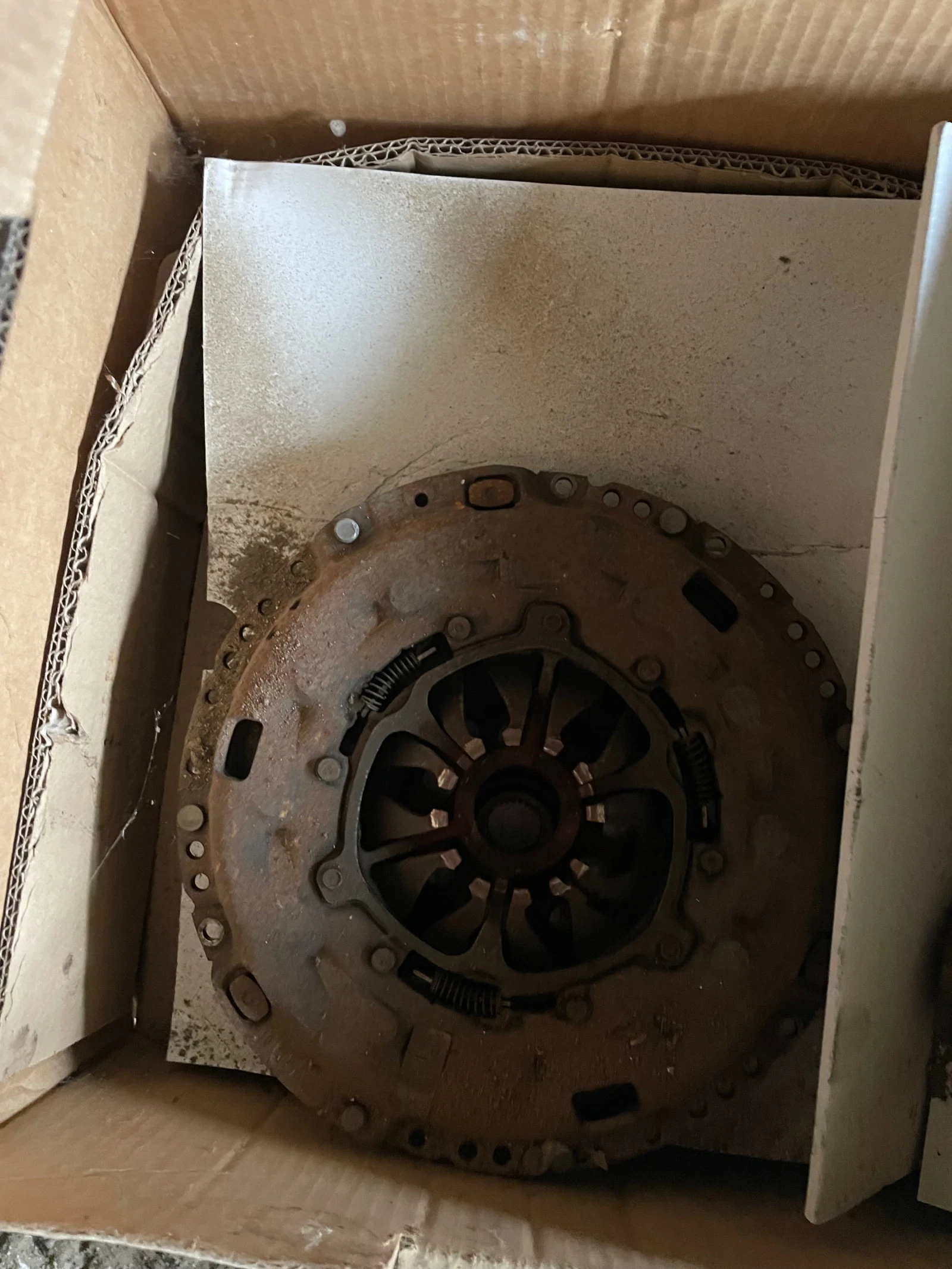 VW Golf ������ | Mobile.bg � ����������� 9