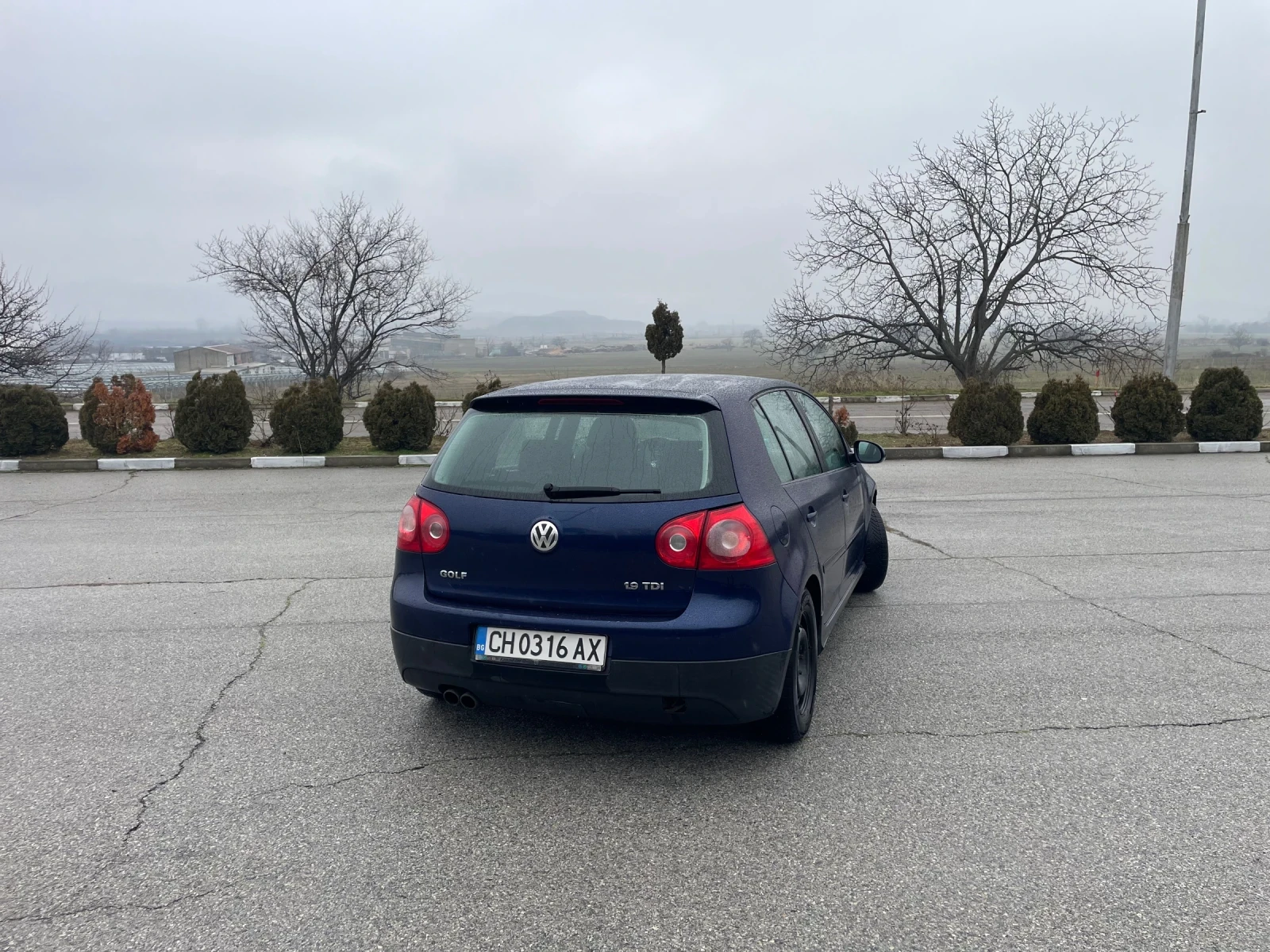 VW Golf ������ | Mobile.bg � ����������� 3