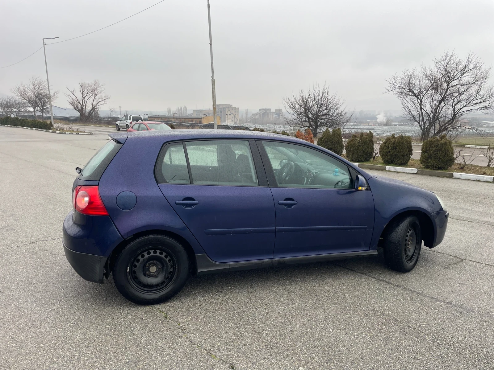 VW Golf ������ | Mobile.bg � ����������� 2