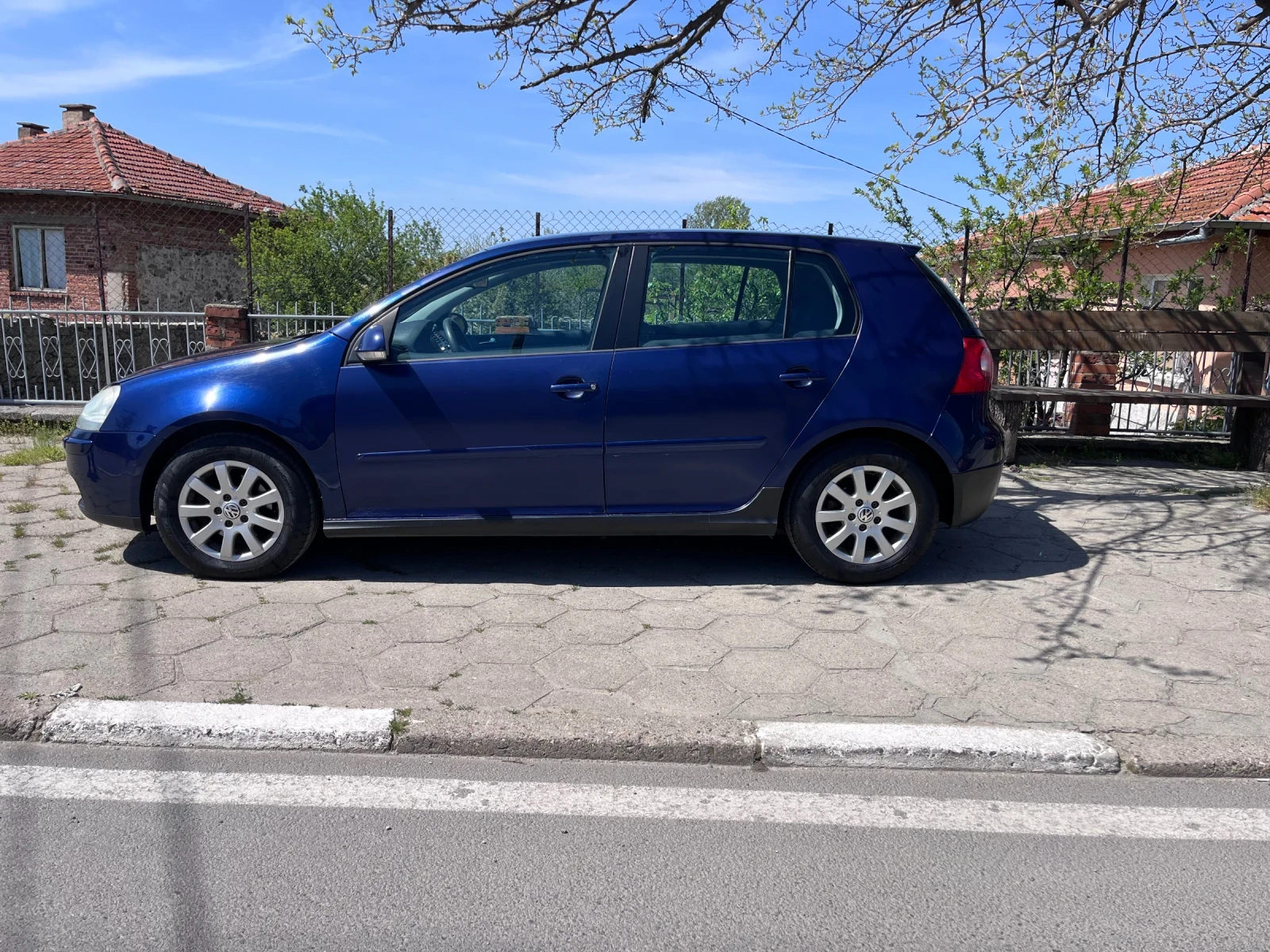 VW Golf ������ | Mobile.bg � ����������� 16